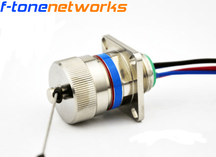 壹号娱乐app官网(中国)官方版下载