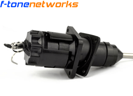 壹号娱乐app官网(中国)官方版下载