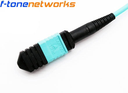 壹号娱乐app官网(中国)官方版下载