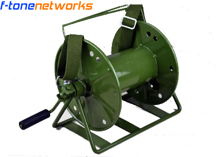 壹号娱乐app官网(中国)官方版下载