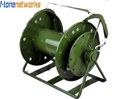 壹号娱乐app官网(中国)官方版下载