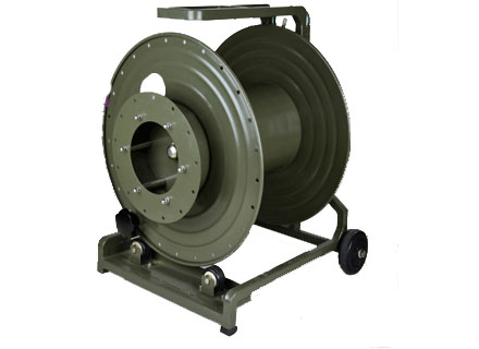 壹号娱乐app官网(中国)官方版下载