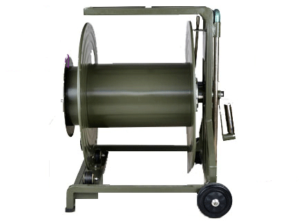 壹号娱乐app官网(中国)官方版下载