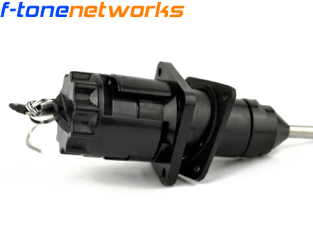 壹号娱乐app官网(中国)官方版下载