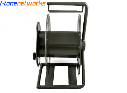 壹号娱乐app官网(中国)官方版下载