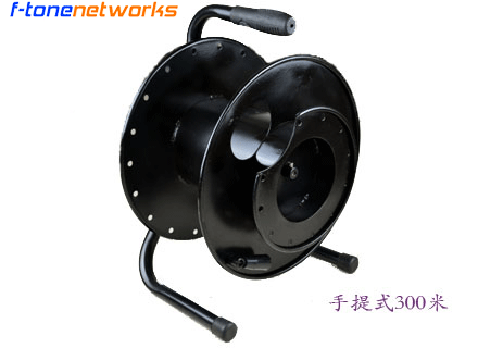 壹号娱乐app官网(中国)官方版下载