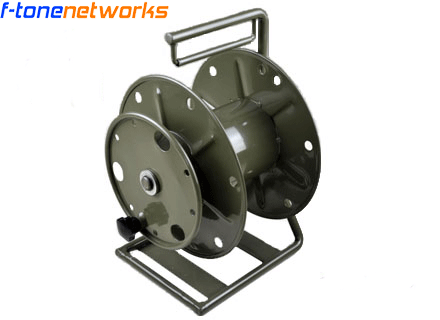 壹号娱乐app官网(中国)官方版下载