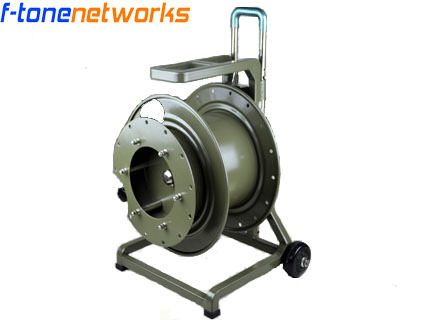 壹号娱乐app官网(中国)官方版下载