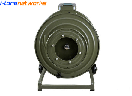 壹号娱乐app官网(中国)官方版下载