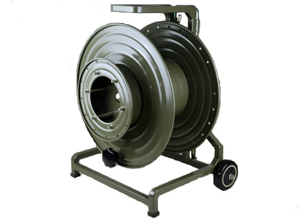 壹号娱乐app官网(中国)官方版下载