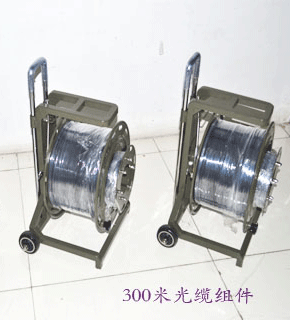 壹号娱乐app官网(中国)官方版下载