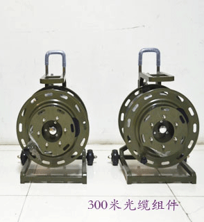 壹号娱乐app官网(中国)官方版下载