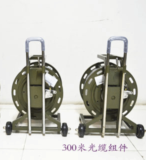 壹号娱乐app官网(中国)官方版下载