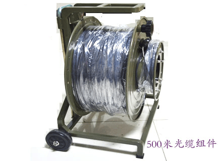 壹号娱乐app官网(中国)官方版下载