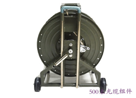 壹号娱乐app官网(中国)官方版下载