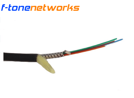 壹号娱乐app官网(中国)官方版下载