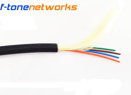 壹号娱乐app官网(中国)官方版下载