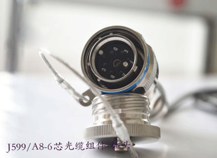 壹号娱乐app官网(中国)官方版下载