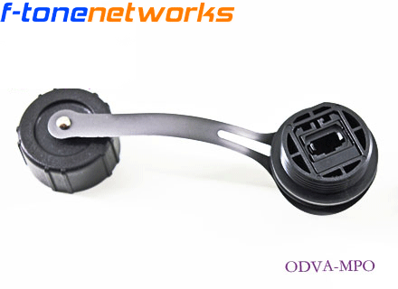 壹号娱乐app官网(中国)官方版下载