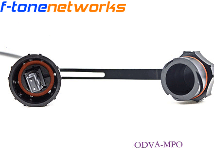 壹号娱乐app官网(中国)官方版下载