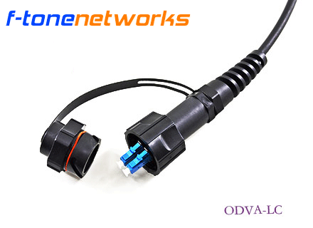 壹号娱乐app官网(中国)官方版下载