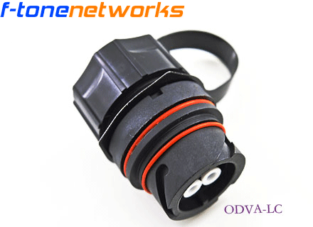 壹号娱乐app官网(中国)官方版下载