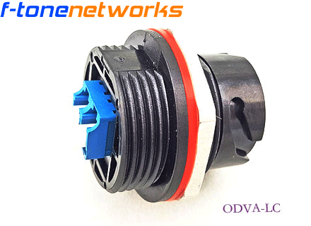 壹号娱乐app官网(中国)官方版下载