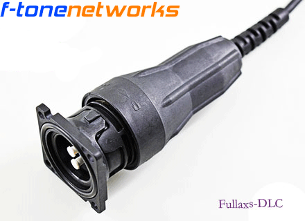 壹号娱乐app官网(中国)官方版下载