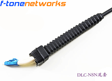 壹号娱乐app官网(中国)官方版下载