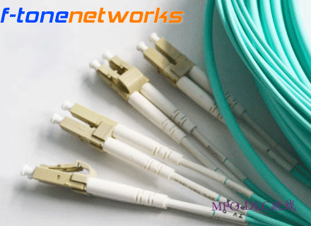 壹号娱乐app官网(中国)官方版下载