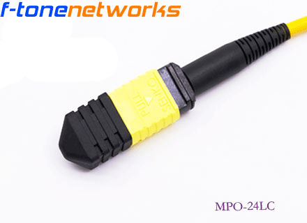 壹号娱乐app官网(中国)官方版下载