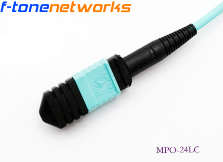 壹号娱乐app官网(中国)官方版下载