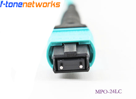 壹号娱乐app官网(中国)官方版下载