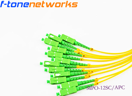 壹号娱乐app官网(中国)官方版下载