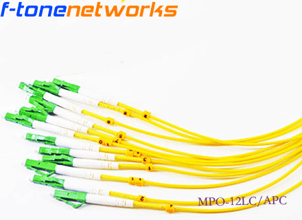 壹号娱乐app官网(中国)官方版下载