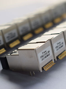 RJ光模？？？ | RS光模？？？