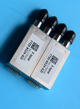 DIN光模？？？ | DIN光纤模？？？