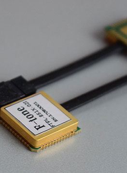 PLCC光模？？？閨 PLCC光纤模？？？