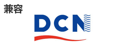 壹号娱乐app官网(中国)官方版下载