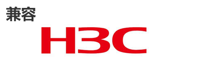 壹号娱乐app官网(中国)官方版下载