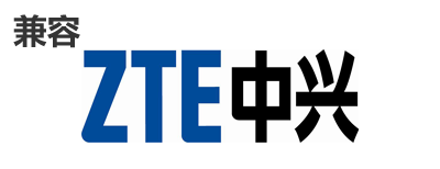 壹号娱乐app官网(中国)官方版下载