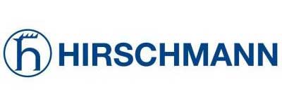 壹号娱乐app官网(中国)官方版下载