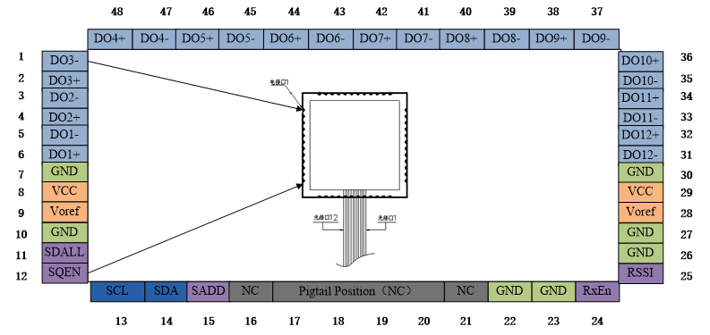 壹号娱乐app官网(中国)官方版下载