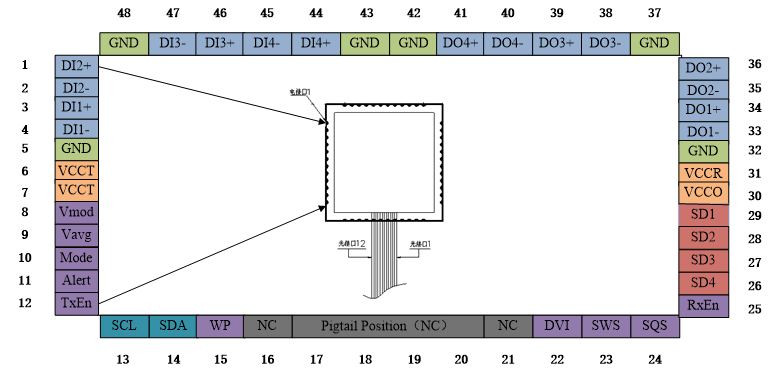 壹号娱乐app官网(中国)官方版下载
