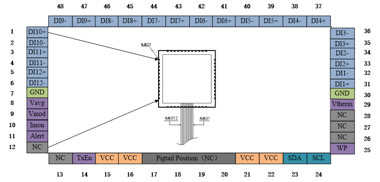 壹号娱乐app官网(中国)官方版下载