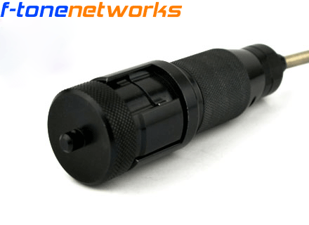 壹号娱乐app官网(中国)官方版下载