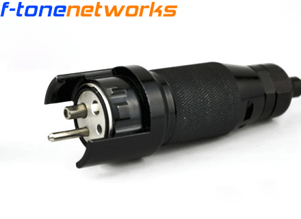 壹号娱乐app官网(中国)官方版下载