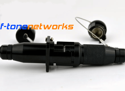 壹号娱乐app官网(中国)官方版下载