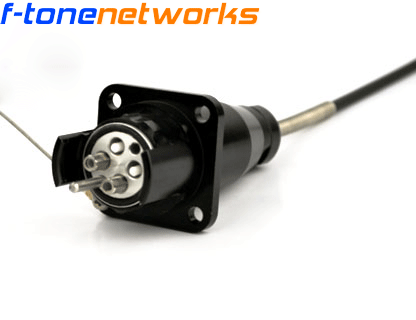 壹号娱乐app官网(中国)官方版下载