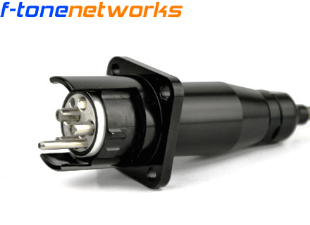 壹号娱乐app官网(中国)官方版下载